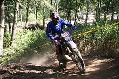 Enduro Opařany 30.08.2008 (580)